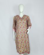 1 PIECE - Printed Shirt - Image 2