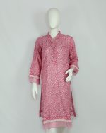 1 PIECE - Printed Shirt - Image 2