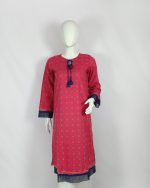 1 PIECE - Printed Shirt - Image 2