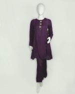 1 PIECE - Malai Jorget Shirt - Image 2