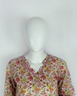 1 PIECE - Printed Shirt - Image 3