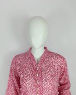 1 PIECE - Printed Shirt - Image 3