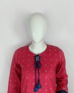 1 PIECE - Printed Shirt - Image 3