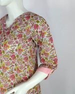 1 PIECE - Printed Shirt - Image 4