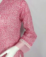 1 PIECE - Printed Shirt - Image 4