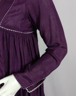 1 PIECE - Malai Jorget Shirt - Image 4