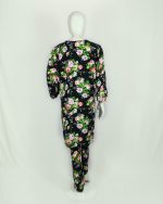 2 PIECES - Printed Shirt & Trouser - Image 5
