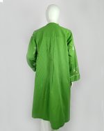 1 PIECE - Embroidered Shirt - Image 5