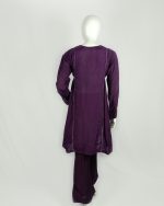 1 PIECE - Malai Jorget Shirt - Image 5