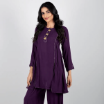 1 PIECE - Malai Jorget Shirt