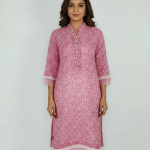 1 PIECE - Printed Shirt